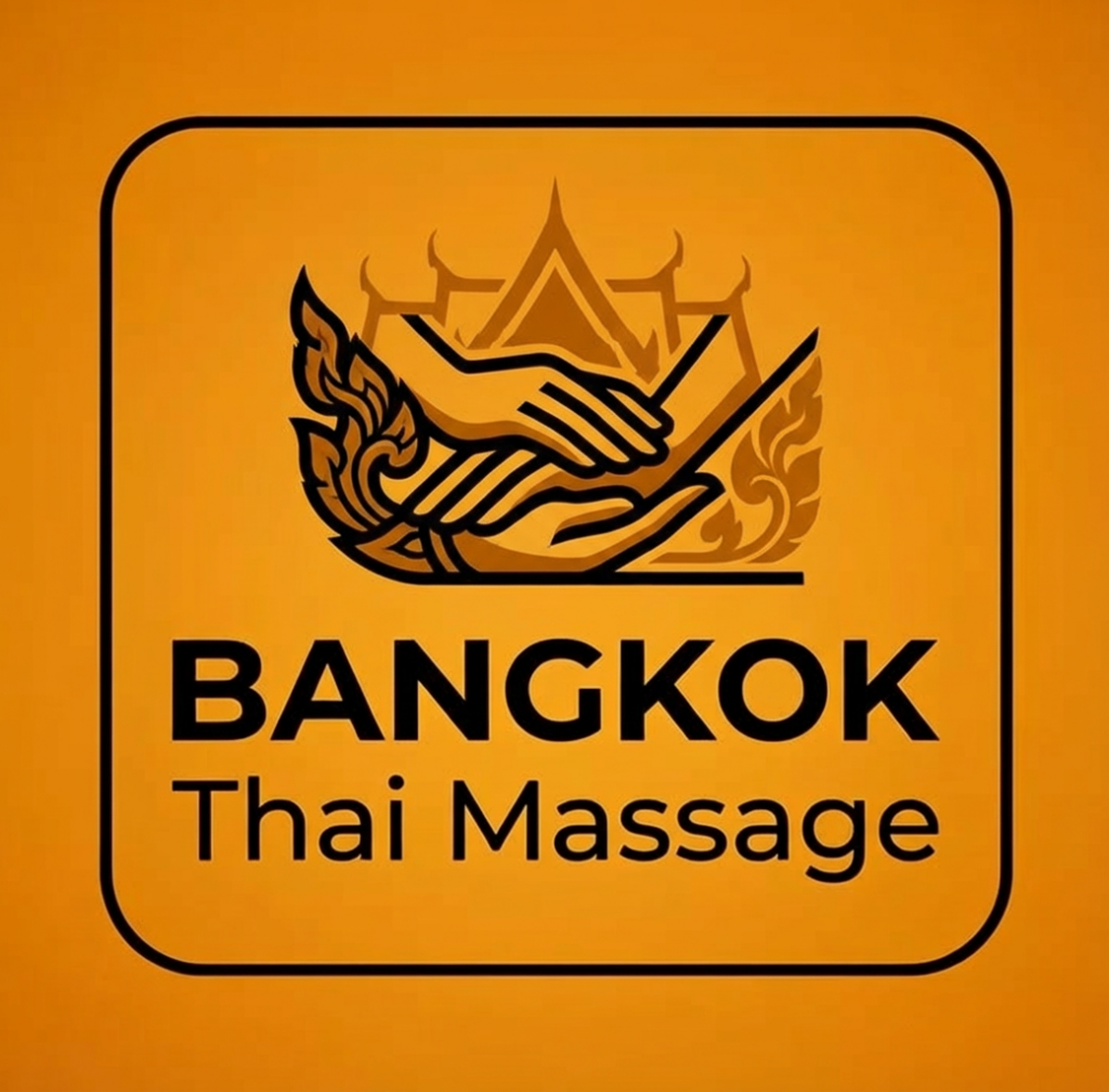 Bangkok Thai Massage Thai-Massage-Wuppertal